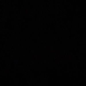 Meet your Posher, Sabah